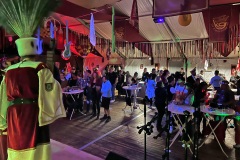 KARNEVALSSAMSTAGPARTY_22