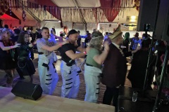 KARNEVALSSAMSTAGPARTY_23
