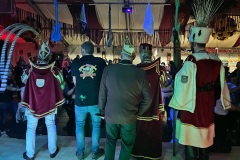 KARNEVALSSAMSTAGPARTY_24