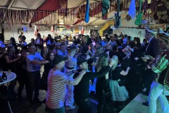 KARNEVALSSAMSTAGPARTY_25