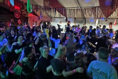 KARNEVALSSAMSTAGPARTY_26