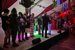 KARNEVALSSAMSTAGPARTY_27