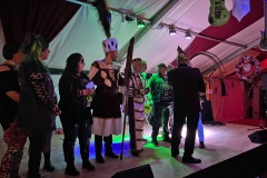 KARNEVALSSAMSTAGPARTY_28