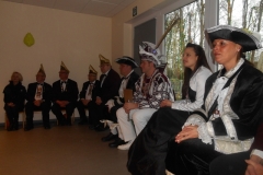 Kindergart_2016_003