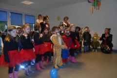 Kindergart_2016_004