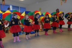 Kindergart_2016_006