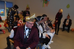 Kindergart_2016_007