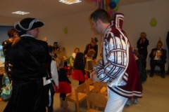 Kindergart_2016_008