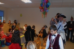 Kindergart_2016_009