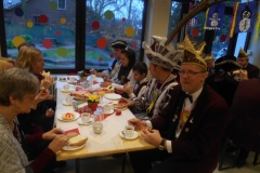 Kindergart_2016_015