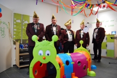 KINDERGARTEN_SUESTERSEEL_02