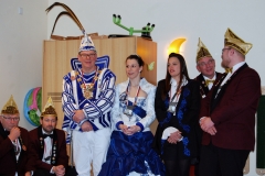 KINDERGARTEN_SUESTERSEEL_04