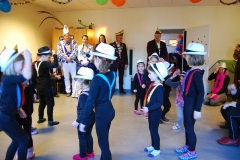 KINDERGARTEN_SUESTERSEEL_05