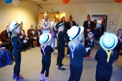 KINDERGARTEN_SUESTERSEEL_06
