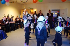 KINDERGARTEN_SUESTERSEEL_08