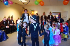 KINDERGARTEN_SUESTERSEEL_09