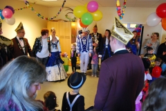KINDERGARTEN_SUESTERSEEL_10