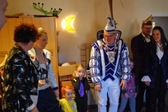 KINDERGARTEN_SUESTERSEEL_11