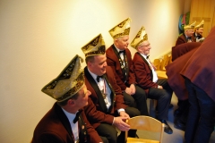 KINDERGARTEN_SUESTERSEEL_12
