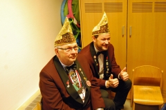KINDERGARTEN_SUESTERSEEL_13