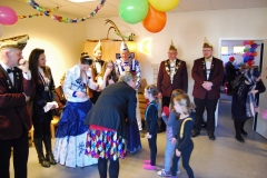 KINDERGARTEN_SUESTERSEEL_15
