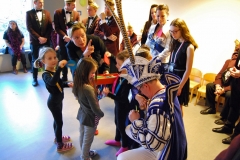 KINDERGARTEN_SUESTERSEEL_16