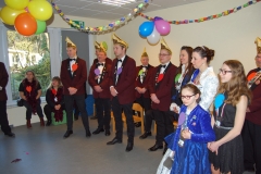 KINDERGARTEN_SUESTERSEEL_19