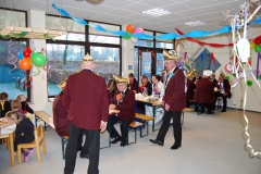 KINDERGARTEN_SUESTERSEEL_22