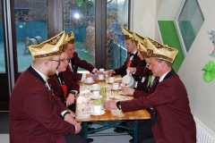 KINDERGARTEN_SUESTERSEEL_23