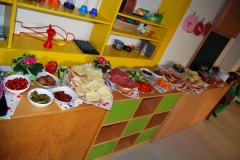 KINDERGARTEN_SUESTERSEEL_24