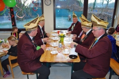 KINDERGARTEN_SUESTERSEEL_25