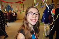 KINDERGARTEN_SUESTERSEEL_27