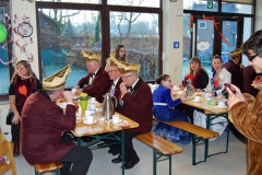 KINDERGARTEN_SUESTERSEEL_28