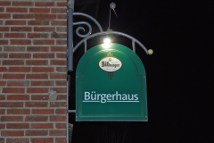 KINDERKARNEVAL_HILLENSBERG_01