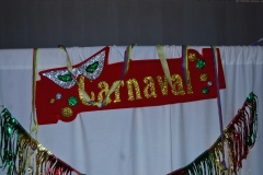 KINDERKARNEVAL_HILLENSBERG_02