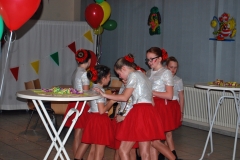 KINDERKARNEVAL_HILLENSBERG_03
