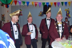 KINDERKARNEVAL_HILLENSBERG_04