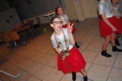 KINDERKARNEVAL_HILLENSBERG_05