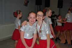 KINDERKARNEVAL_HILLENSBERG_06