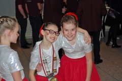 KINDERKARNEVAL_HILLENSBERG_07