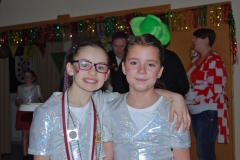 KINDERKARNEVAL_HILLENSBERG_08