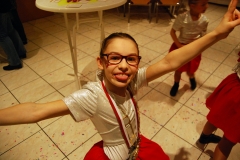 KINDERKARNEVAL_HILLENSBERG_09
