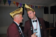 KINDERKARNEVAL_HILLENSBERG_10