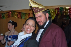 KINDERKARNEVAL_HILLENSBERG_13