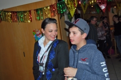 KINDERKARNEVAL_HILLENSBERG_14