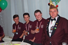 KINDERKARNEVAL_HILLENSBERG_15
