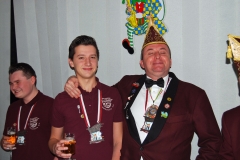 KINDERKARNEVAL_HILLENSBERG_16