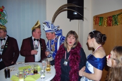 KINDERKARNEVAL_HILLENSBERG_17