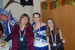 KINDERKARNEVAL_HILLENSBERG_18