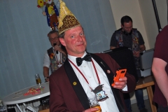 KINDERKARNEVAL_HILLENSBERG_19